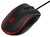 NICEBOY ORYX M300 Duke Gamer vezetékes egér