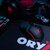 NICEBOY ORYX M200 Gamer vezetékes egér
