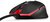 NICEBOY ORYX M200 Gamer vezetékes egér