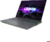 Lenovo Legion 7 16ACHG6 16" WQXGA AMD Ryzen7-5800H/16GB RAM/1TB SSD/GF RTX3080 16GB/Linux Storm Grey /82N6009HH/