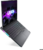 Lenovo Legion 7 16ACHG6 16" WQXGA AMD Ryzen7-5800H/16GB RAM/1TB SSD/GF RTX3080 16GB/Linux Storm Grey /82N6009HH/