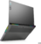 Lenovo Legion 7 16ACHG6 16" WQXGA AMD Ryzen7-5800H/16GB RAM/1TB SSD/GF RTX3080 16GB/Linux Storm Grey /82N6009HH/