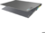 Lenovo Legion 7 16ACHG6 16" WQXGA AMD Ryzen7-5800H/16GB RAM/1TB SSD/GF RTX3080 16GB/Linux Storm Grey /82N6009HH/