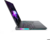 Lenovo Legion 7 16ACHG6 16" WQXGA AMD Ryzen7-5800H/16GB RAM/1TB SSD/GF RTX3080 16GB/Linux Storm Grey /82N6009HH/