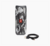JBL Flip 5 Bluetooth hangszóró, vízhatlan CAMO
