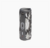 JBL Flip 5 Bluetooth hangszóró, vízhatlan CAMO