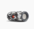 JBL Flip 5 Bluetooth hangszóró, vízhatlan CAMO