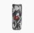 JBL Flip 5 Bluetooth hangszóró, vízhatlan CAMO