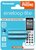 PANASONIC ENELOOP LITE elem (AAA, BK-4LCCE/2DE, 1.2V, 550 mAh Ni-MH, újratölthető) 2db / csomag