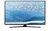 Samsung UE55KU6000WXXH televízió