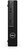 Dell Optiplex 3090 Micro számítógép W11Pro Ci5-10500T 2.3GHz 8GB 256GB