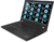 Lenovo ThinkPad P17 G2 17.3" IPS UHD Intel Xeon W-11855M/32GB RAM/2TB SSD/GF RTX A5000/Win 10Pro fekete /20YU0007HV/