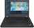 Lenovo ThinkPad P17 G2 17.3" IPS UHD Intel Xeon W-11855M/32GB RAM/2TB SSD/GF RTX A5000/Win 10Pro fekete /20YU0007HV/