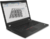 Lenovo ThinkPad P17 G2 17.3" IPS UHD Intel Xeon W-11855M/32GB RAM/2TB SSD/GF RTX A5000/Win 10Pro fekete /20YU0007HV/