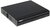 Dahua NVR Rögzítő - NVR2108HS-8P (8 csatorna,H265,80Mbps rögzítési sávszélesség,HDMI+VGA,2xUSB,1xSata, 8xPoE)