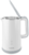 Tefal KO693110 Sense 1,5l fehér-szürke vízforraló