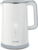 Tefal KO693110 Sense 1,5l fehér-szürke vízforraló