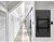 MULTIBRACKETS M Universal Wallmount HD Portrait 100kg 400x600