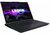 Lenovo Legion 5 17.3" IPS FHD Intel Core i5-11400H/8GB RAM/512GB SSD/GF RTX3050 4GB/FreeDOS Phantom Blue /82JN000HHV/