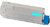OKI Toner-C-C822-7.3K