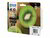 Epson C13T02E74010 Tintapatron Kiwi Multipack 202 CMYK+photo black Claria Premium