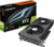 Gigabyte GeForce RTX 3060 12GB GDDR6 Eagle OC 12G LHR 2xHDMI 2xDP - GV-N3060EAGLE OC-12GD 2.0