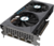 Gigabyte GeForce RTX 3060 12GB GDDR6 Eagle OC 12G LHR 2xHDMI 2xDP - GV-N3060EAGLE OC-12GD 2.0