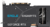 Gigabyte GeForce RTX 3060 12GB GDDR6 Eagle OC 12G LHR 2xHDMI 2xDP - GV-N3060EAGLE OC-12GD 2.0