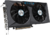 Gigabyte GeForce RTX 3060 12GB GDDR6 Eagle OC 12G LHR 2xHDMI 2xDP - GV-N3060EAGLE OC-12GD 2.0