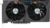 Gigabyte GeForce RTX 3060 12GB GDDR6 Eagle OC 12G LHR 2xHDMI 2xDP - GV-N3060EAGLE OC-12GD 2.0