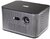 HP Projektor FullHD - MP2000PRO (LED, 2000LL, 2xHDMI, 2xUSB, RJ45, Wifi, BT, 2x5W, 25000h)