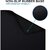 The G-Lab Egérpad - PAD YTTRIUM XXL (900x400x4mm; fekete,)