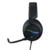 The G-Lab Fejhallgató - KORP THALLIUM 7.1 (mikrofon, USB, 2,4m harisnyázott kábel, hangerőszabályzó, nagy-párnás, RGB)
