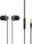 The G-Lab Fülhallgató - KORP HELIUM B (mikrofon, 3,5mm Jack, hangerőszabályzó, fekete)