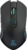 The G-Lab Vezeték nélküli Gamer Egér - KULT XENON (5000 DPI, 6 gomb, makro, RGB LED, fekete)