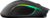 The G-Lab Vezeték nélküli Gamer Egér - KULT XENON (5000 DPI, 6 gomb, makro, RGB LED, fekete)