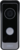 Dahua IP video kaputelefon - VTO1301R-W (kültéri egység, WiFi, 2MP, IP65, audio, SD, I/O, 12VDC/PoE)