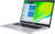 Acer Aspire 5 A517-52G-55UD 17.3" IPS FHD Intel Core i5-1135G7/8GB RAM/256GB SSD/GF MX350 2GB/Win 10Home ezüst /NX.A5HEU.00S/