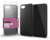 Xpro Samsung A03 szilikon matte tok ultra vékony fekete (125941)