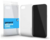 Xpro Google Pixel 6 szilikon tok Case ultra vékony 0.33 mm (125444)