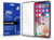 Xpro Tempered Glass 0.33 Full 3D Black Xiaomi Redmi Note 8 2021 kijelzővédő üveg(125183)