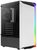Aerocool Bionic (Bionic-G-WT-V1) táp nélküli ablakos ház fekete-fehér (ACCM-PV34013.21)