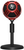 Arozzi Sfera mikrofon piros-fekete (SFERA-RED)