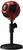 Arozzi Sfera mikrofon piros-fekete (SFERA-RED)