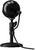 Arozzi Sfera Pro mikrofon fekete (SFERA-PRO-BLACK)