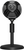 Arozzi Sfera Pro mikrofon fekete (SFERA-PRO-BLACK)