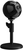 Arozzi Sfera Pro mikrofon fekete (SFERA-PRO-BLACK)