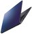 Asus Vivobook Go E510KA-BR215WS 15.6" HD Intel Celeron N4500/4GB RAM/128GB SSD/Intel UHD/Win 11Home S kék