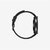 Xiaomi Watch S1 okosóra, fekete - BHR5559GL