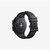 Xiaomi Watch S1 okosóra, fekete - BHR5559GL